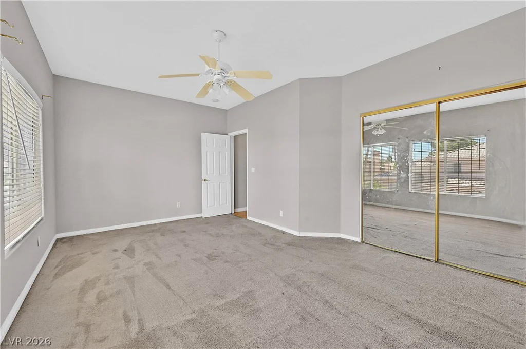 8828 La Manga, Las Vegas, NV 89147