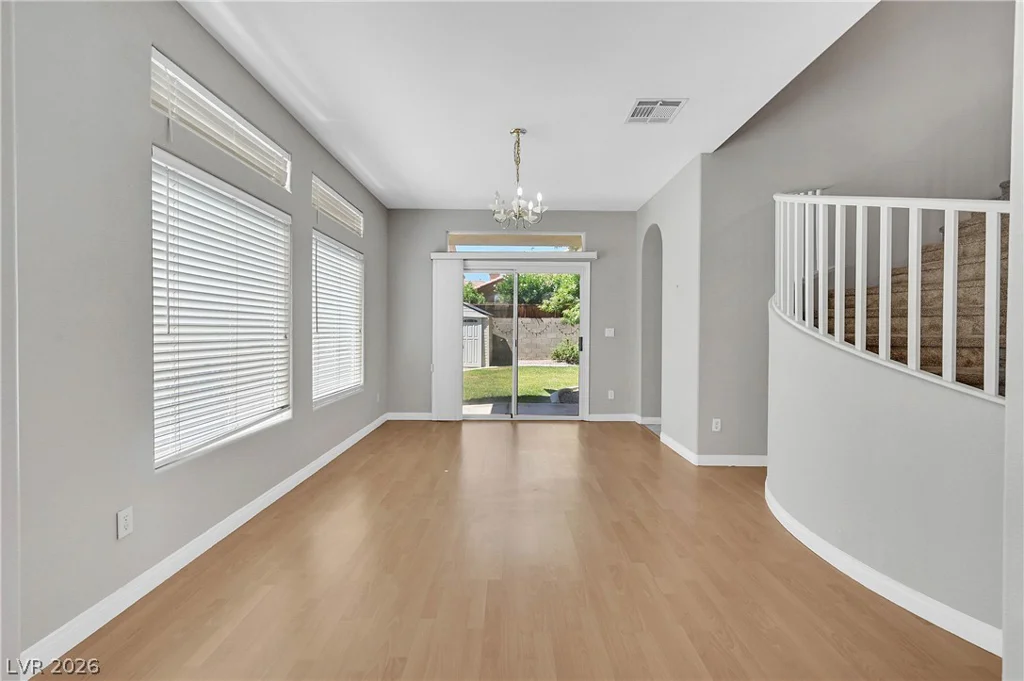 8828 La Manga, Las Vegas, NV 89147