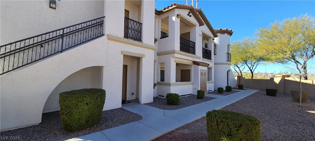 50 Aura De Blanco, Henderson, NV 89074