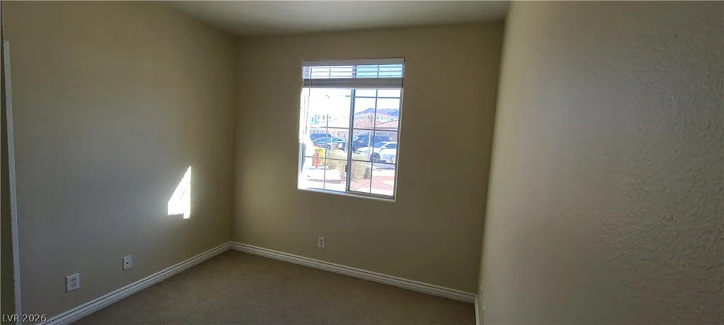 50 Aura De Blanco, Henderson, NV 89074