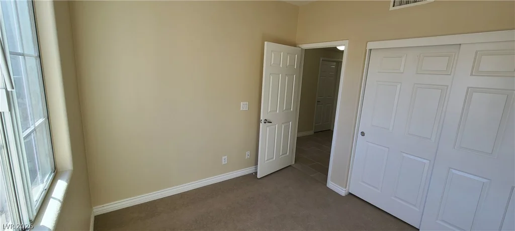 50 Aura De Blanco, Henderson, NV 89074