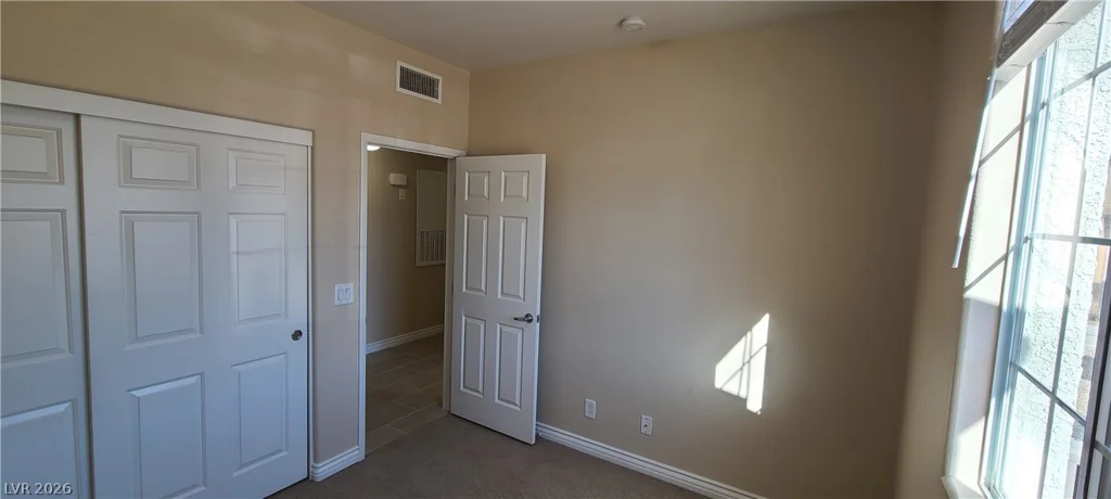 50 Aura De Blanco, Henderson, NV 89074