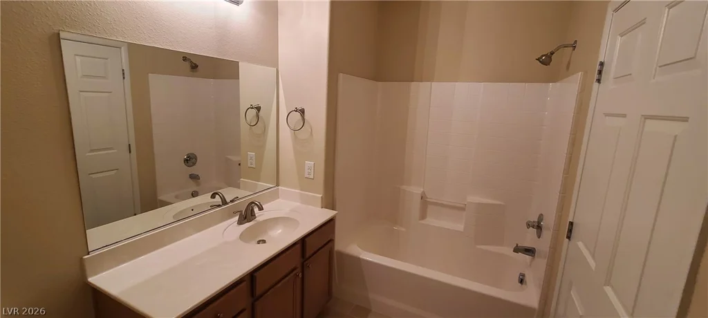 50 Aura De Blanco, Henderson, NV 89074