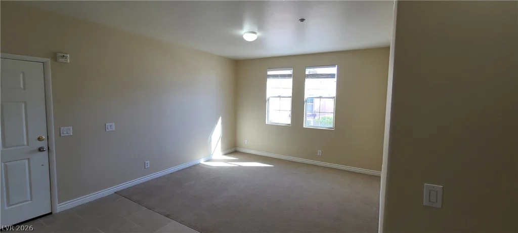 50 Aura De Blanco, Henderson, NV 89074