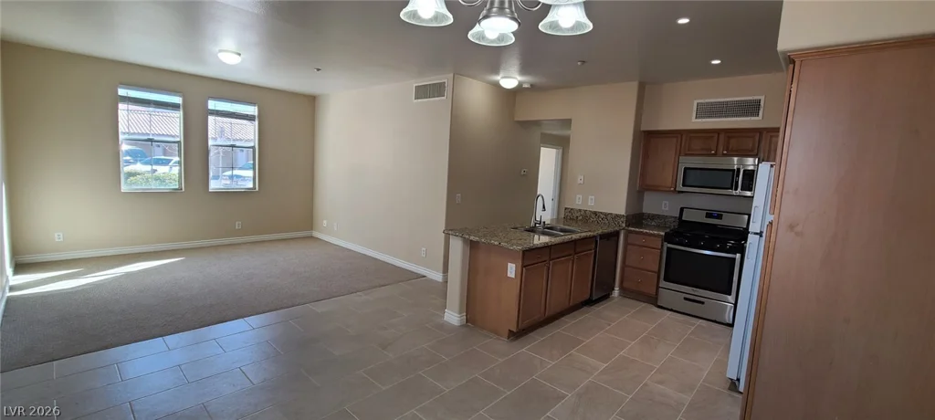 50 Aura De Blanco, Henderson, NV 89074