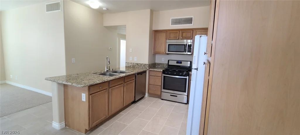50 Aura De Blanco, Henderson, NV 89074
