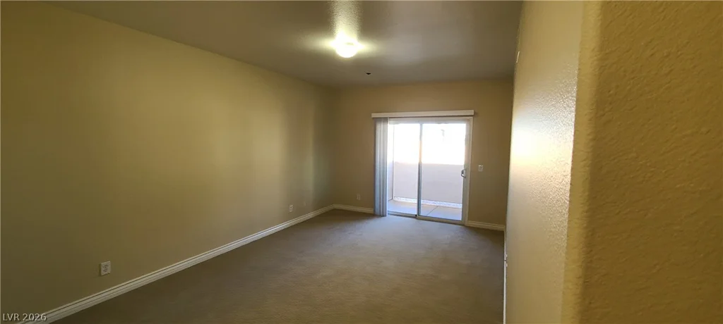 50 Aura De Blanco, Henderson, NV 89074