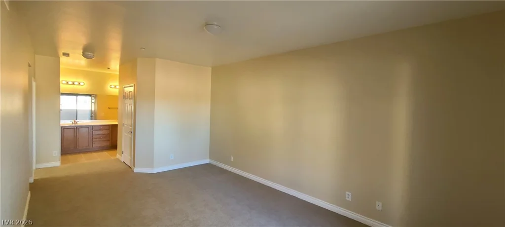 50 Aura De Blanco, Henderson, NV 89074