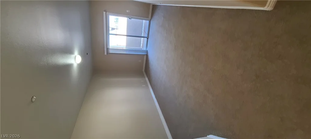 50 Aura De Blanco, Henderson, NV 89074