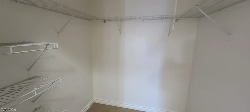50 Aura De Blanco, Henderson, NV 89074