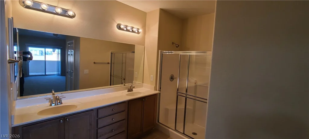 50 Aura De Blanco, Henderson, NV 89074