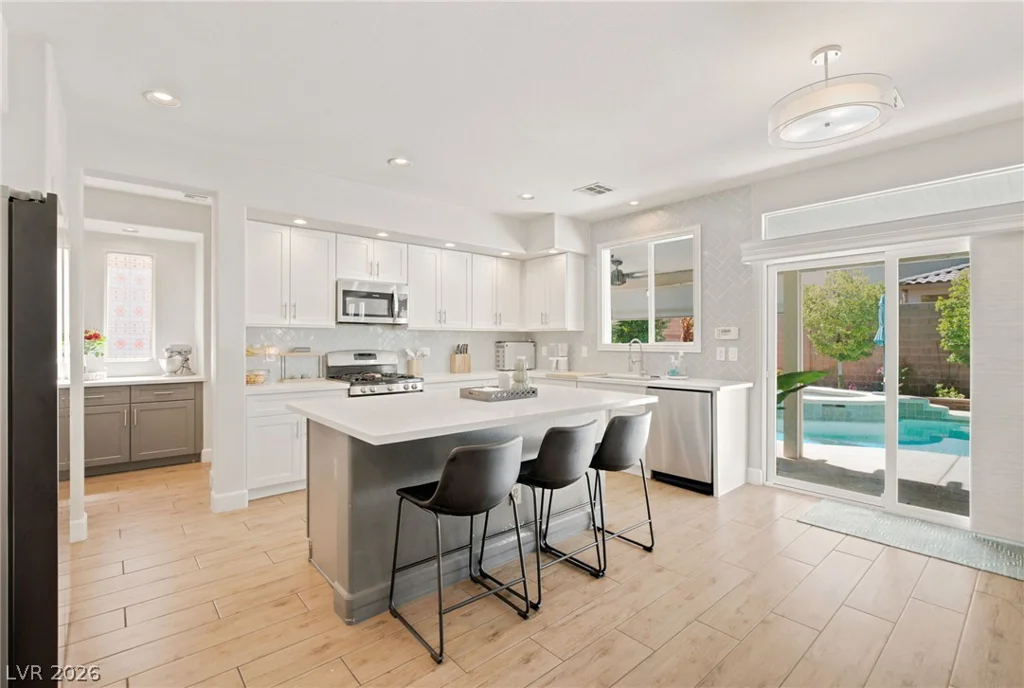3412 Perching Bird, North Las Vegas, NV 89084