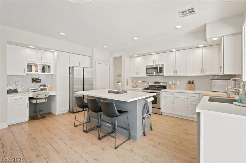 3412 Perching Bird, North Las Vegas, NV 89084