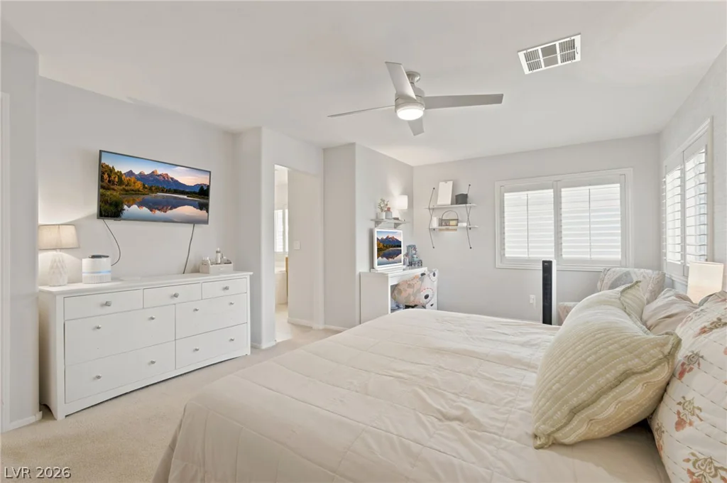 3412 Perching Bird, North Las Vegas, NV 89084