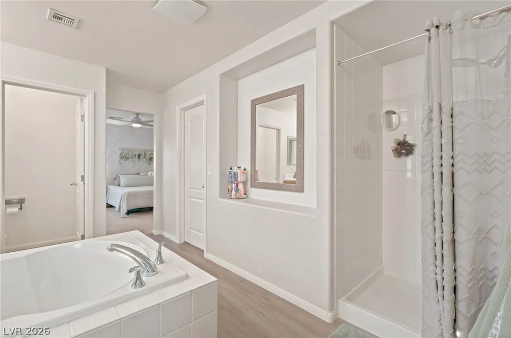 3412 Perching Bird, North Las Vegas, NV 89084