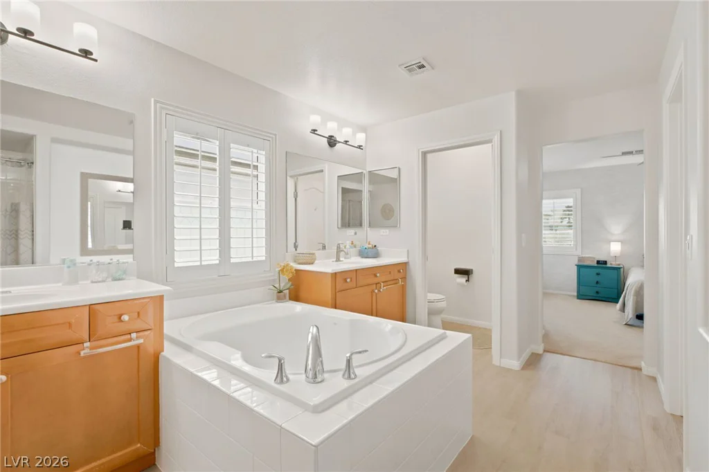 3412 Perching Bird, North Las Vegas, NV 89084