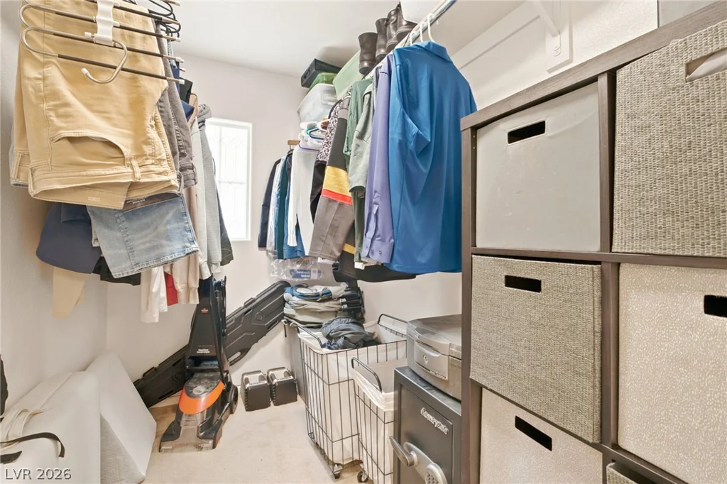 3412 Perching Bird, North Las Vegas, NV 89084