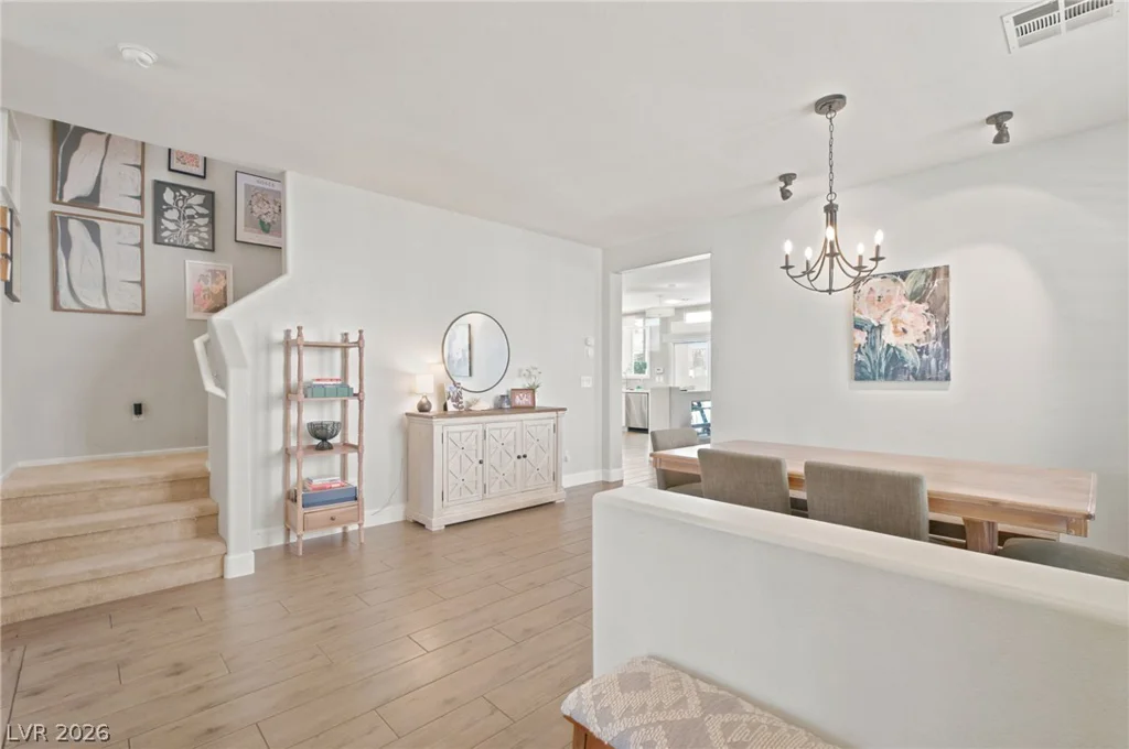 3412 Perching Bird, North Las Vegas, NV 89084