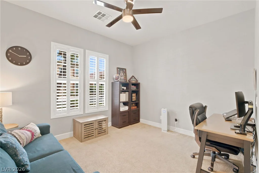 3412 Perching Bird, North Las Vegas, NV 89084
