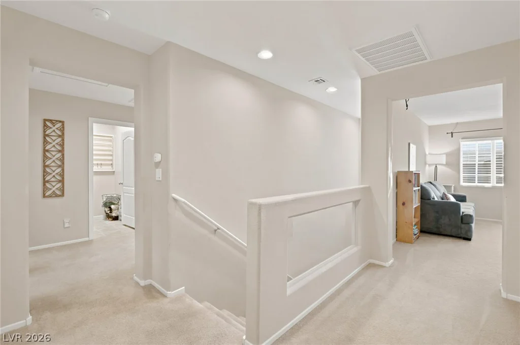 3412 Perching Bird, North Las Vegas, NV 89084