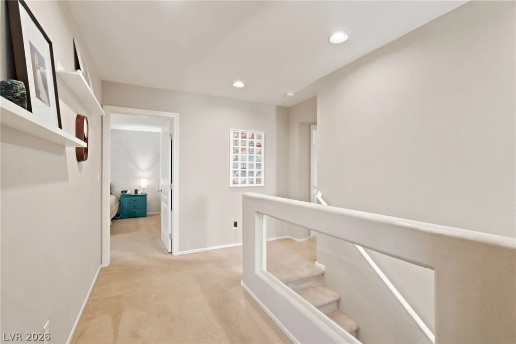 3412 Perching Bird, North Las Vegas, NV 89084