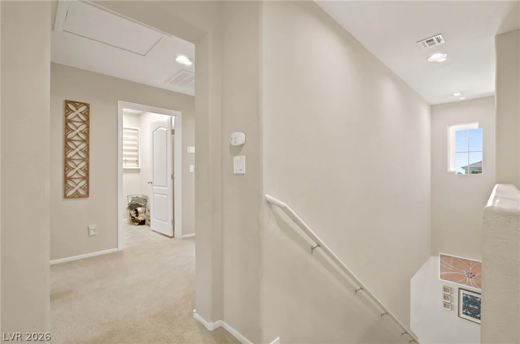 3412 Perching Bird, North Las Vegas, NV 89084