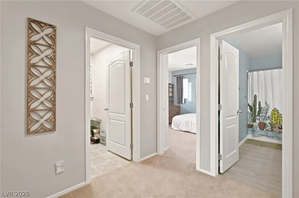 3412 Perching Bird, North Las Vegas, NV 89084
