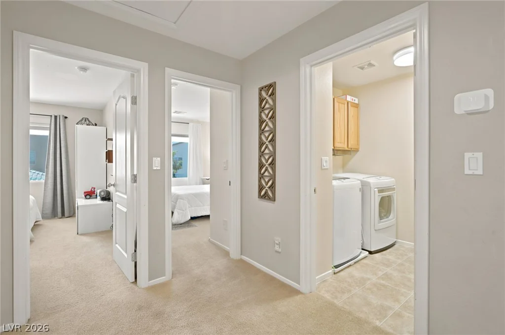 3412 Perching Bird, North Las Vegas, NV 89084