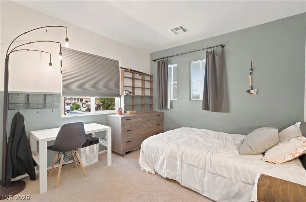 3412 Perching Bird, North Las Vegas, NV 89084