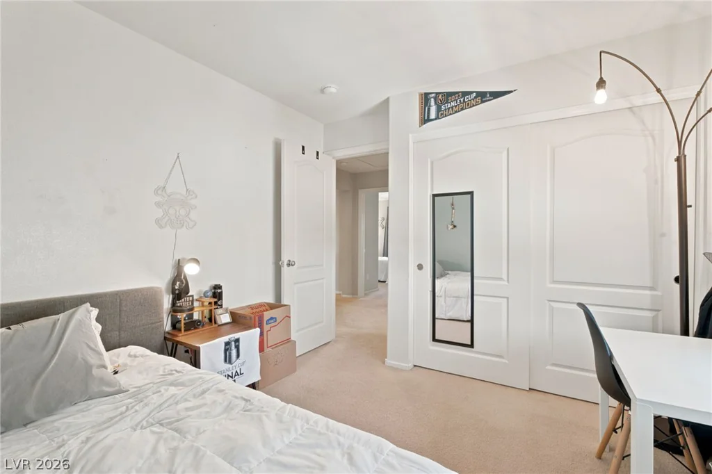 3412 Perching Bird, North Las Vegas, NV 89084