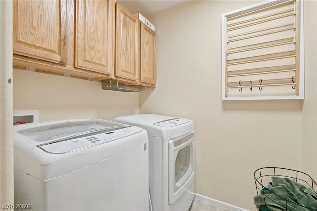 3412 Perching Bird, North Las Vegas, NV 89084