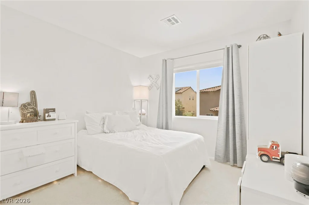3412 Perching Bird, North Las Vegas, NV 89084