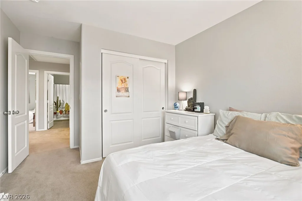 3412 Perching Bird, North Las Vegas, NV 89084