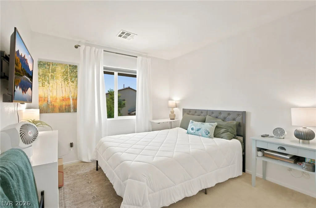 3412 Perching Bird, North Las Vegas, NV 89084