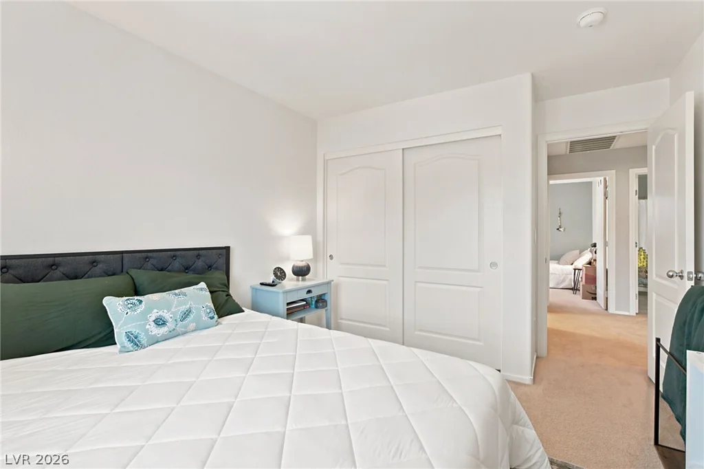 3412 Perching Bird, North Las Vegas, NV 89084