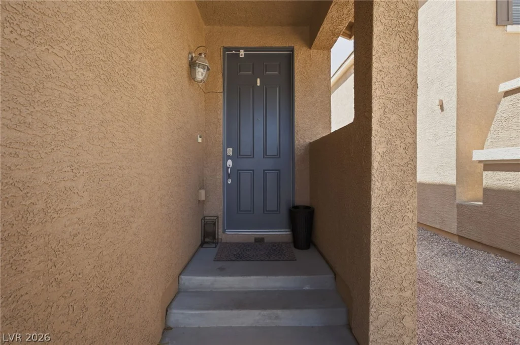 3412 Perching Bird, North Las Vegas, NV 89084