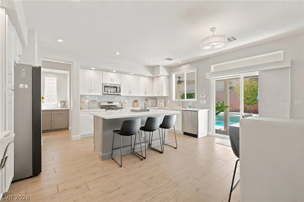 3412 Perching Bird, North Las Vegas, NV 89084