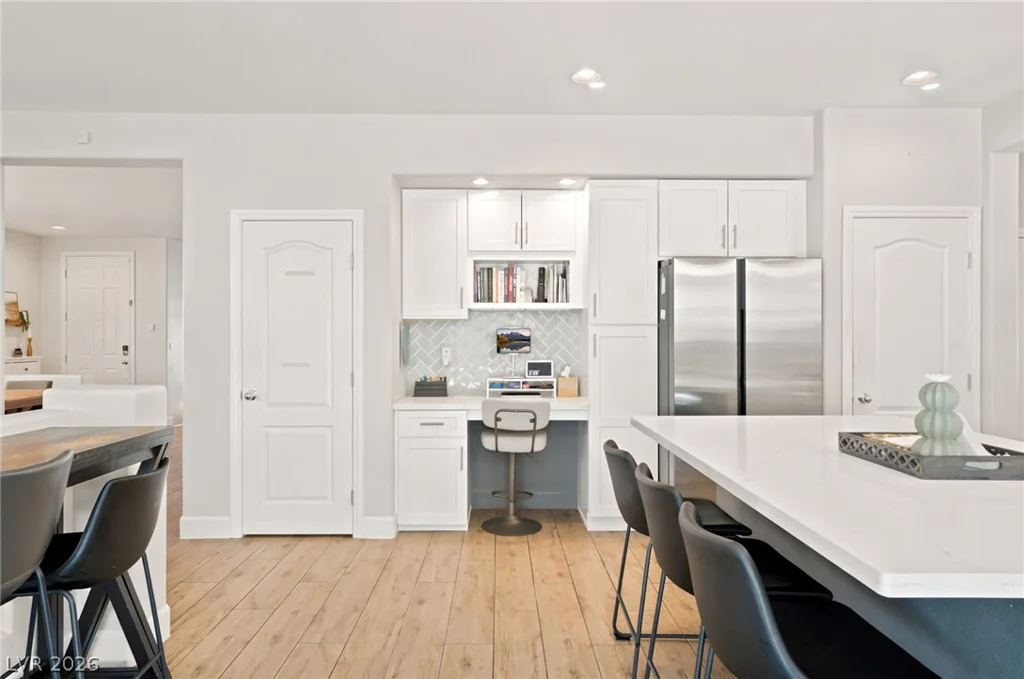 3412 Perching Bird, North Las Vegas, NV 89084