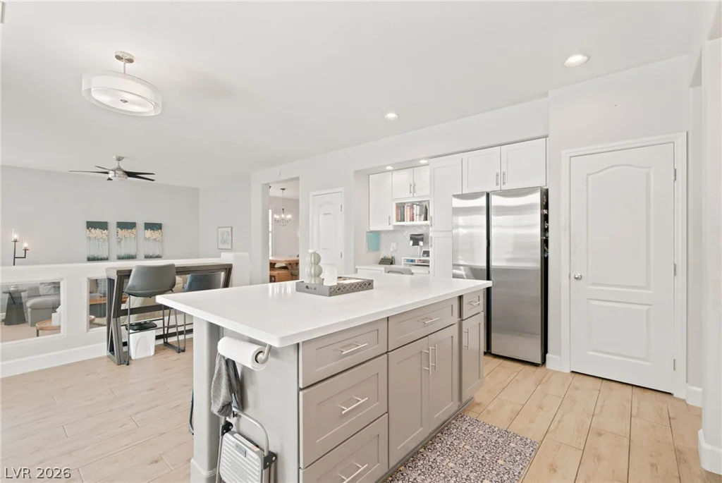3412 Perching Bird, North Las Vegas, NV 89084