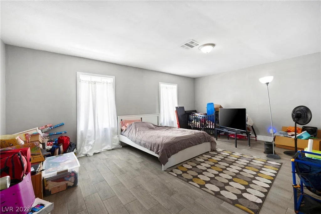 6213 Anaconda, Las Vegas, NV 89108