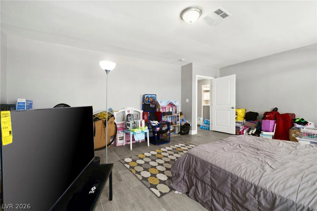 6213 Anaconda, Las Vegas, NV 89108