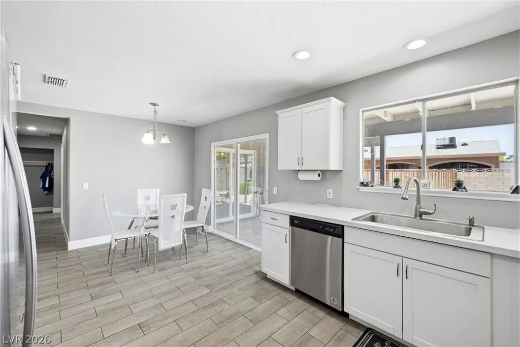6213 Anaconda, Las Vegas, NV 89108