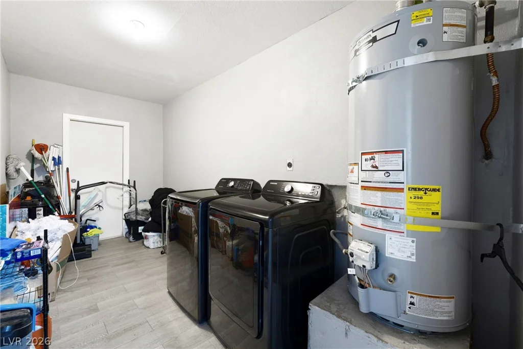 6213 Anaconda, Las Vegas, NV 89108