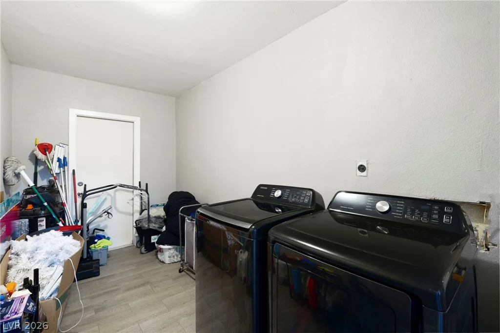 6213 Anaconda, Las Vegas, NV 89108