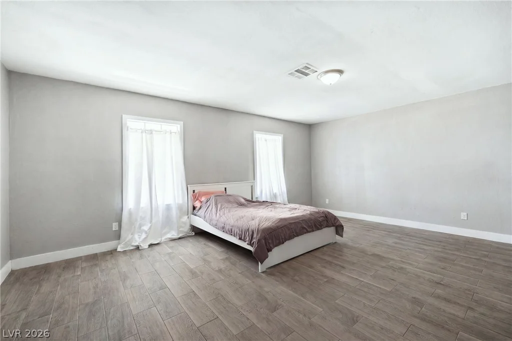 6213 Anaconda, Las Vegas, NV 89108