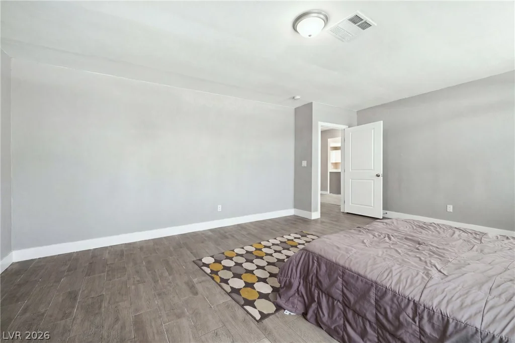 6213 Anaconda, Las Vegas, NV 89108