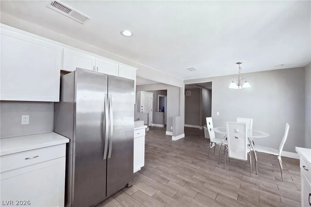 6213 Anaconda, Las Vegas, NV 89108