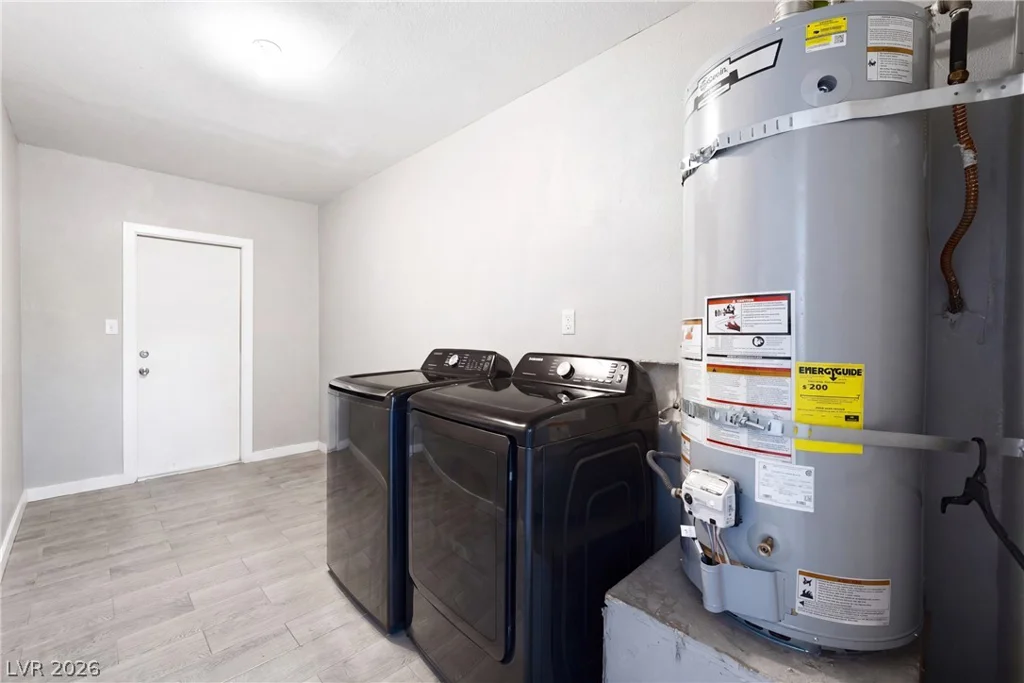 6213 Anaconda, Las Vegas, NV 89108