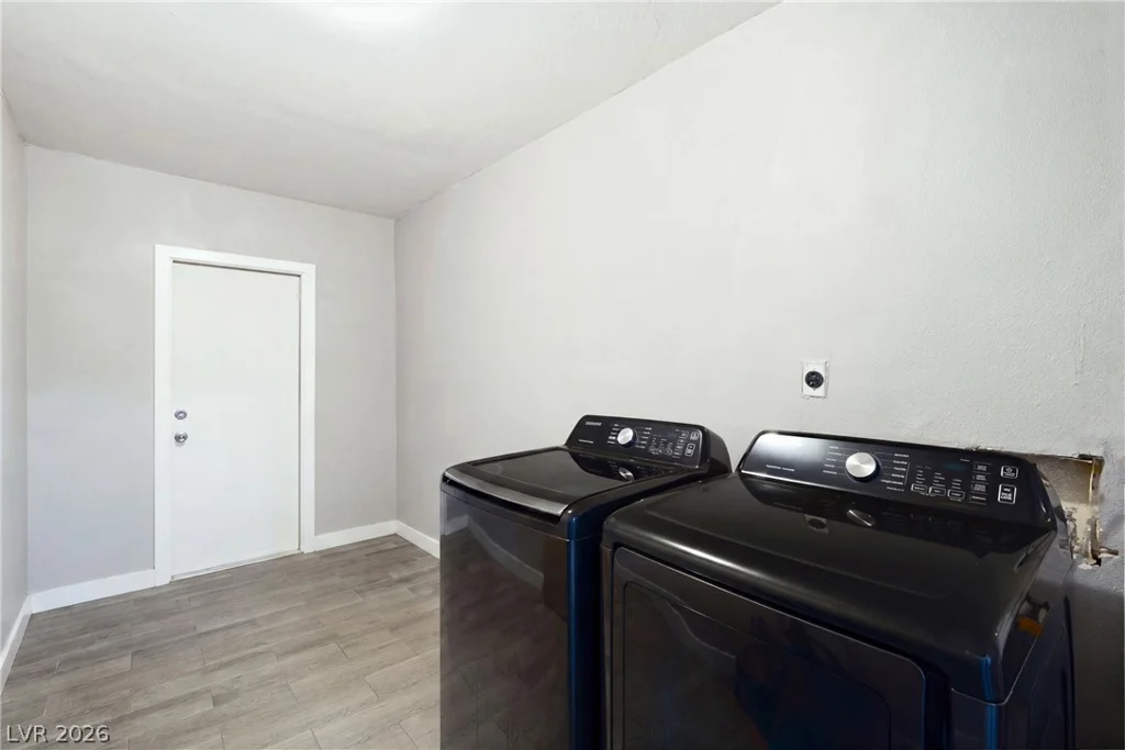 6213 Anaconda, Las Vegas, NV 89108