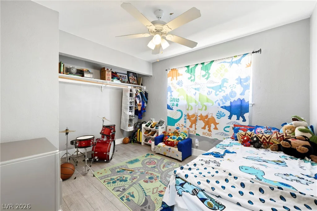 6213 Anaconda, Las Vegas, NV 89108